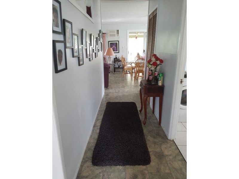 186 Miclere-Farleigh Road, Farleigh QLD 4741