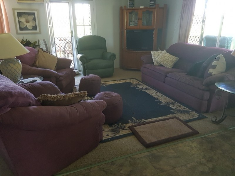 186 Miclere-Farleigh Road, Farleigh QLD 4741