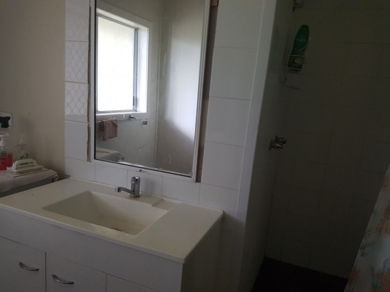 186 Miclere-Farleigh Road, Farleigh QLD 4741