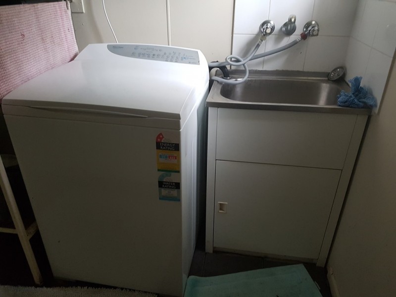 186 Miclere-Farleigh Road, Farleigh QLD 4741