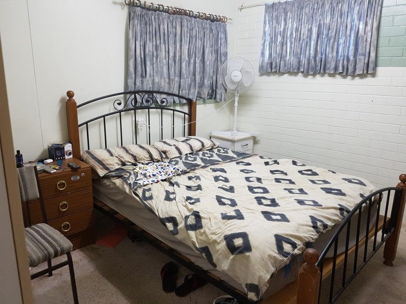 186 Miclere-Farleigh Road, Farleigh QLD 4741