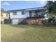 8 Colby Court, Beaconsfield QLD 4740