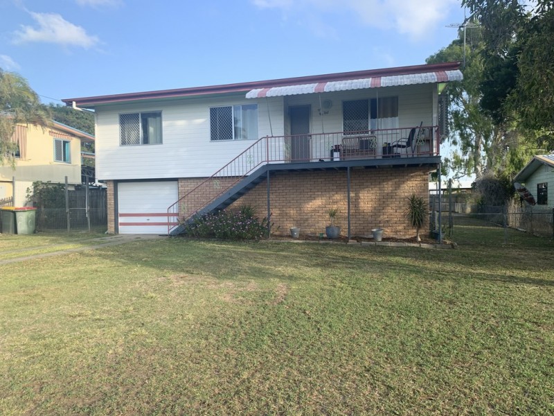 8 Colby Court, Beaconsfield QLD 4740