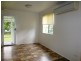 8 Colby Court, Beaconsfield QLD 4740