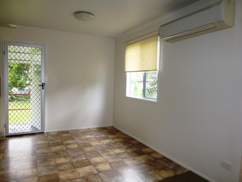 8 Colby Court, Beaconsfield QLD 4740