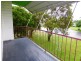 8 Colby Court, Beaconsfield QLD 4740