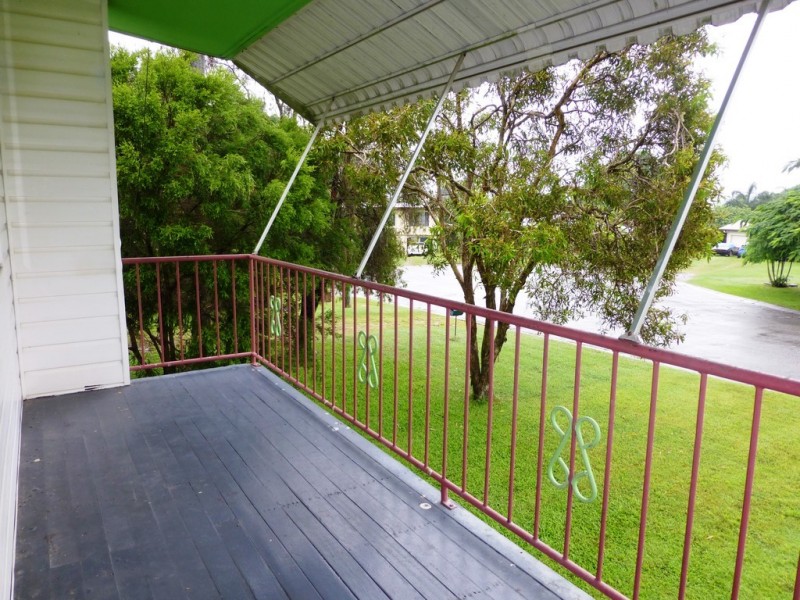 8 Colby Court, Beaconsfield QLD 4740