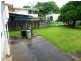 8 Colby Court, Beaconsfield QLD 4740