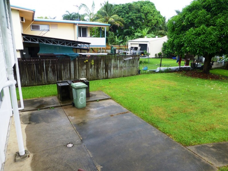 8 Colby Court, Beaconsfield QLD 4740