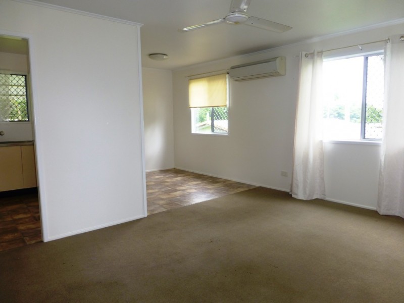 8 Colby Court, Beaconsfield QLD 4740