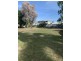 8 Colby Court, Beaconsfield QLD 4740