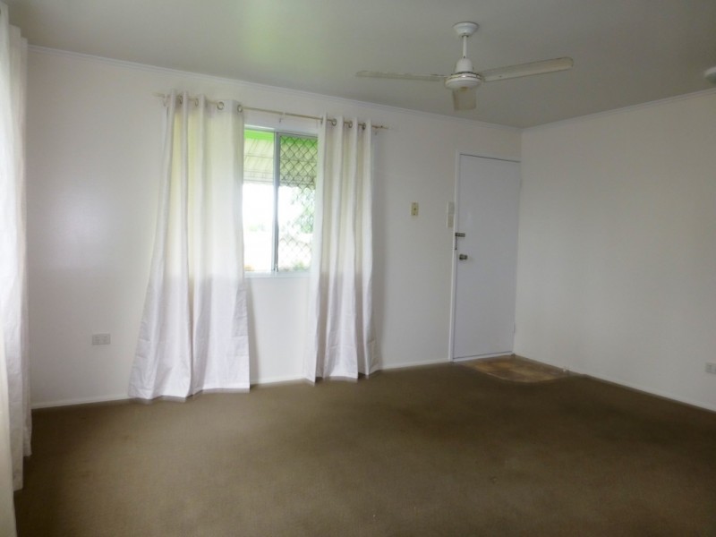 8 Colby Court, Beaconsfield QLD 4740