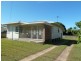 294 Slade Point Road, Slade Point QLD 4740