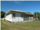294 Slade Point Road, Slade Point QLD 4740
