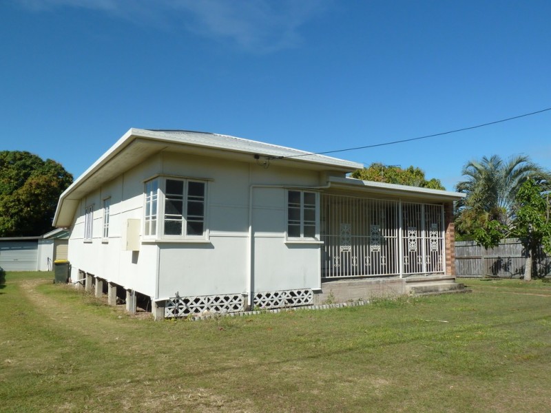 294 Slade Point Road, Slade Point QLD 4740
