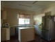 294 Slade Point Road, Slade Point QLD 4740