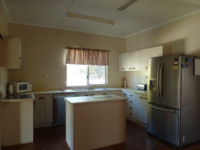 294 Slade Point Road, Slade Point QLD 4740