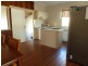 294 Slade Point Road, Slade Point QLD 4740