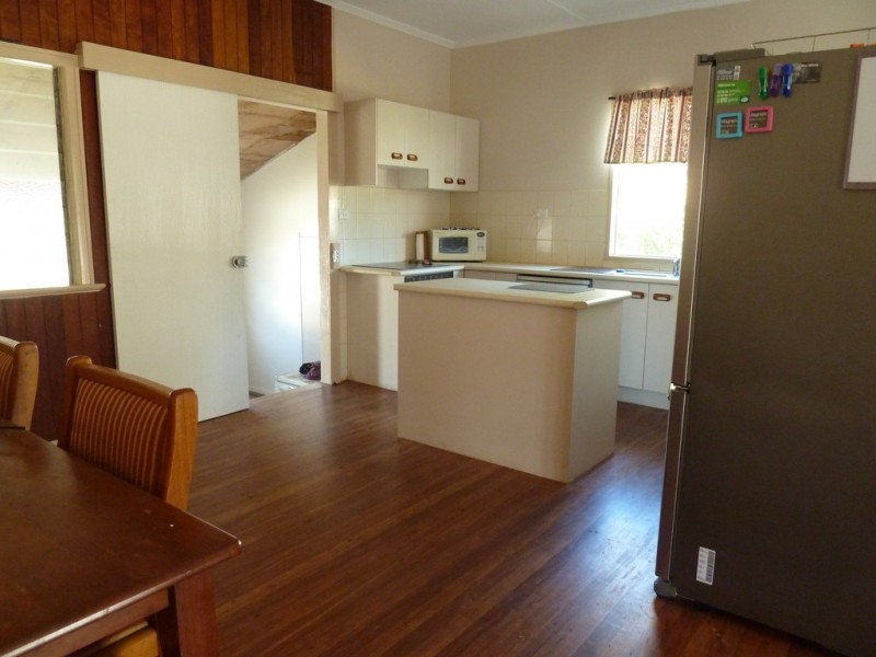 294 Slade Point Road, Slade Point QLD 4740