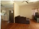 294 Slade Point Road, Slade Point QLD 4740