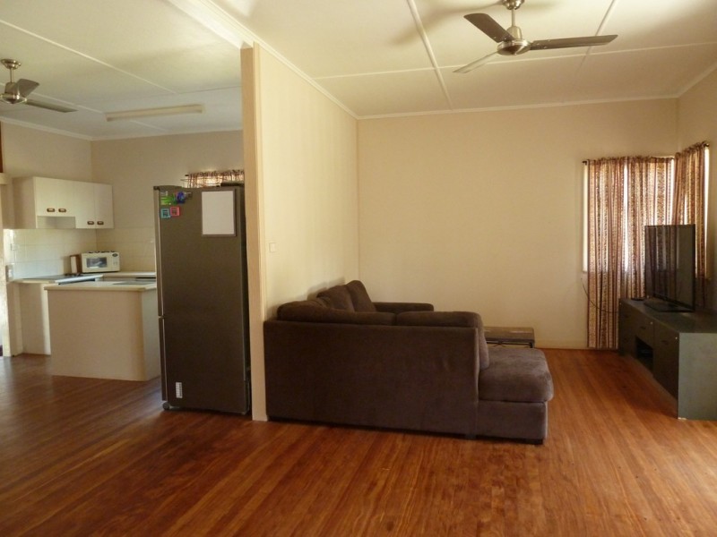 294 Slade Point Road, Slade Point QLD 4740