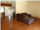 294 Slade Point Road, Slade Point QLD 4740