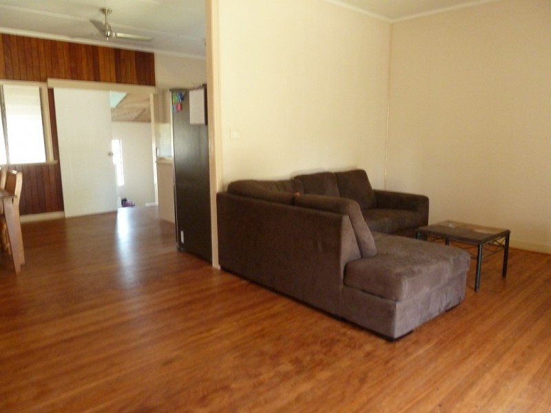 294 Slade Point Road, Slade Point QLD 4740