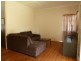 294 Slade Point Road, Slade Point QLD 4740