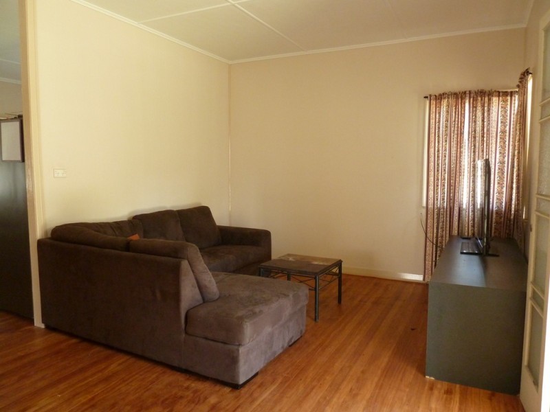 294 Slade Point Road, Slade Point QLD 4740