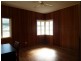 294 Slade Point Road, Slade Point QLD 4740