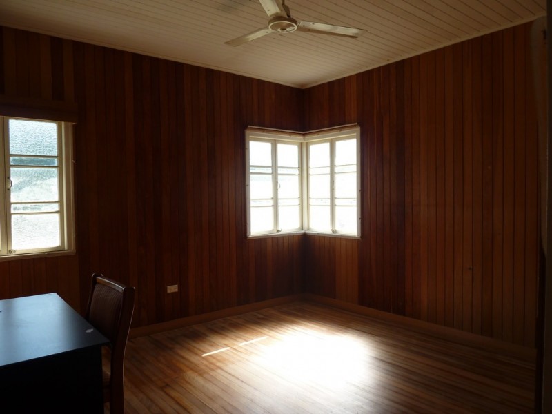 294 Slade Point Road, Slade Point QLD 4740
