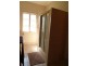 294 Slade Point Road, Slade Point QLD 4740