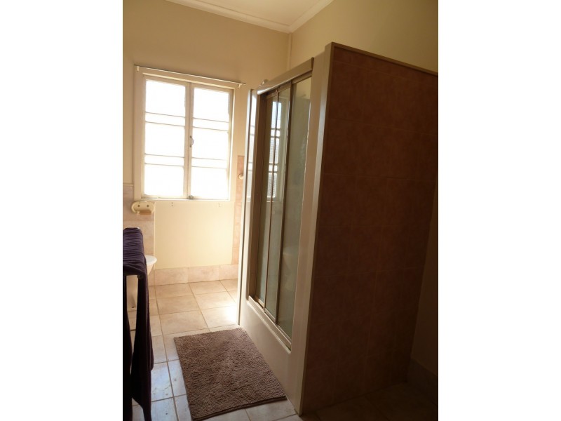 294 Slade Point Road, Slade Point QLD 4740