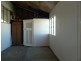 294 Slade Point Road, Slade Point QLD 4740