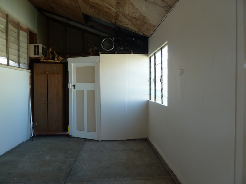 294 Slade Point Road, Slade Point QLD 4740
