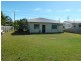 294 Slade Point Road, Slade Point QLD 4740