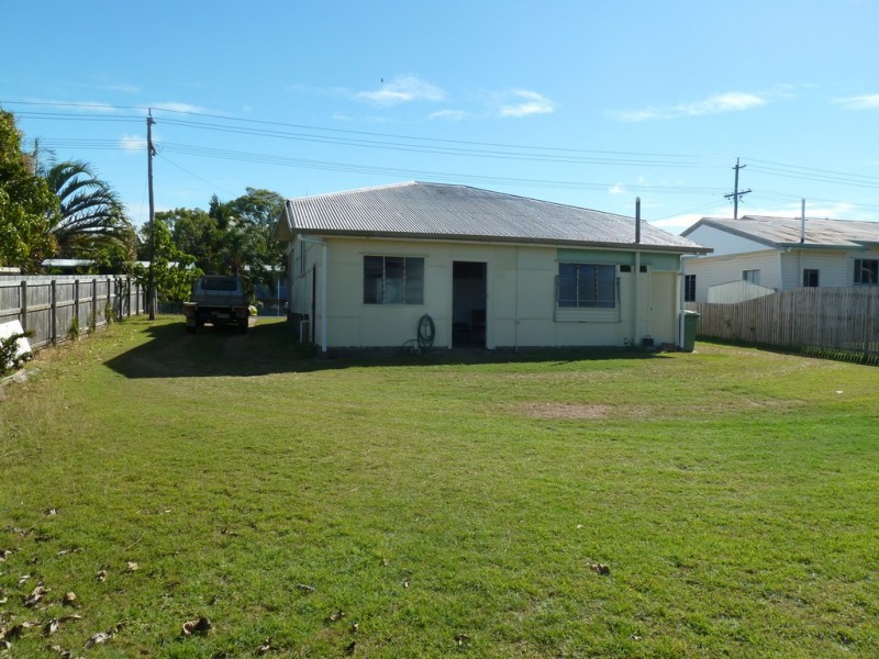 294 Slade Point Road, Slade Point QLD 4740