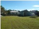 294 Slade Point Road, Slade Point QLD 4740