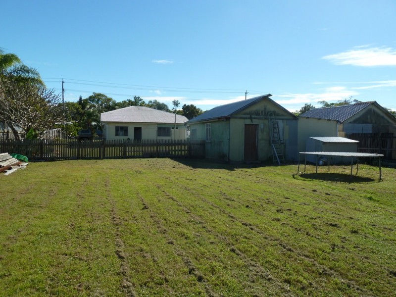 294 Slade Point Road, Slade Point QLD 4740