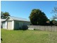 294 Slade Point Road, Slade Point QLD 4740