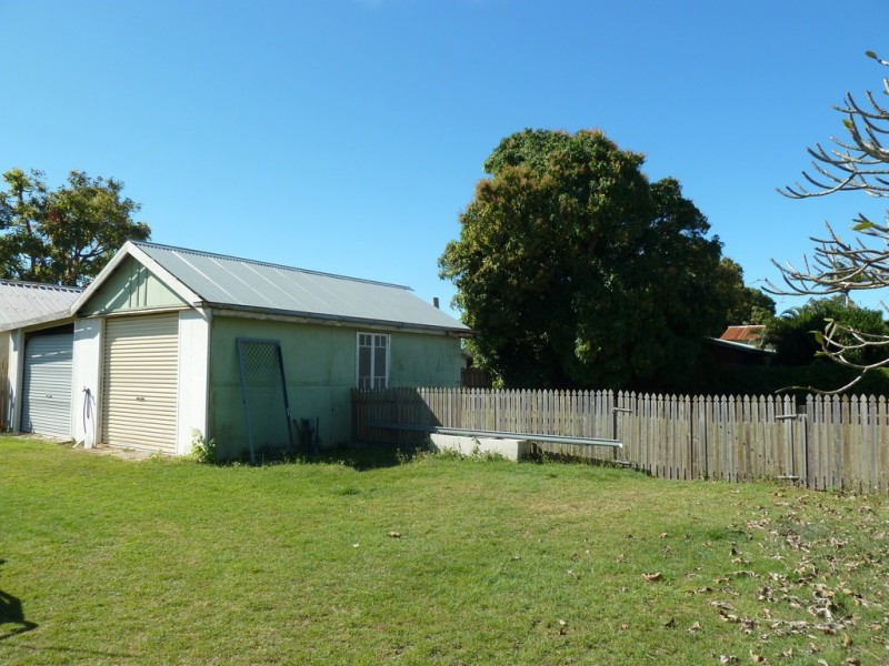 294 Slade Point Road, Slade Point QLD 4740