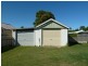 294 Slade Point Road, Slade Point QLD 4740