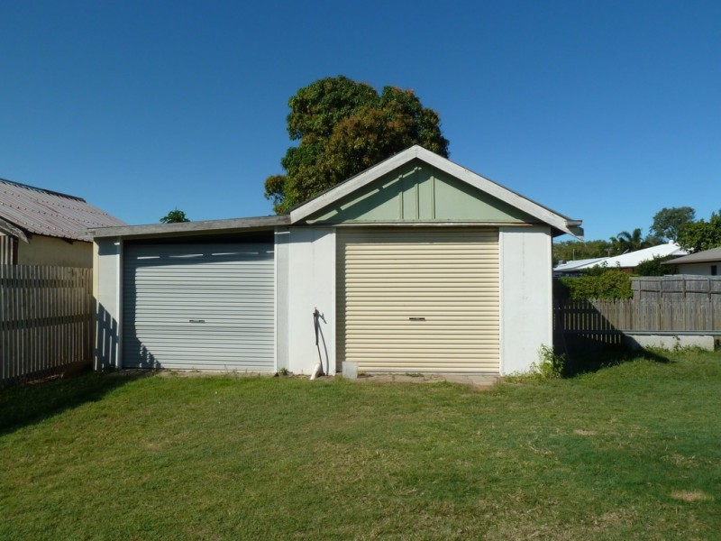 294 Slade Point Road, Slade Point QLD 4740