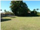294 Slade Point Road, Slade Point QLD 4740