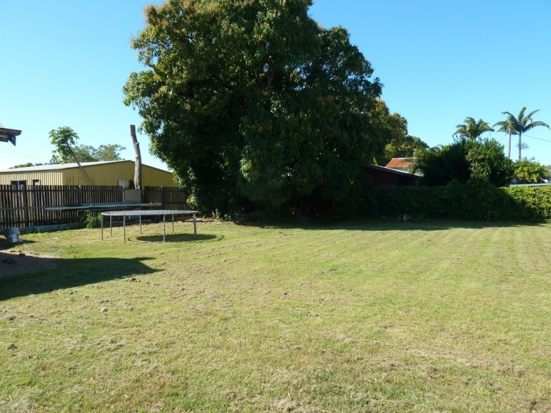294 Slade Point Road, Slade Point QLD 4740
