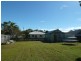 294 Slade Point Road, Slade Point QLD 4740