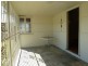 294 Slade Point Road, Slade Point QLD 4740