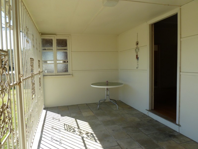 294 Slade Point Road, Slade Point QLD 4740