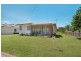 294 Slade Point Road, Slade Point QLD 4740