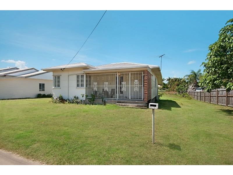 294 Slade Point Road, Slade Point QLD 4740